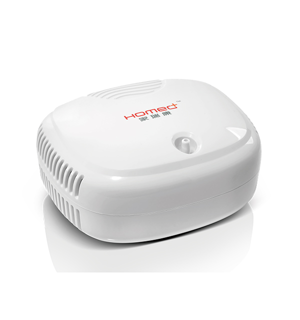 JLN-2300AIR