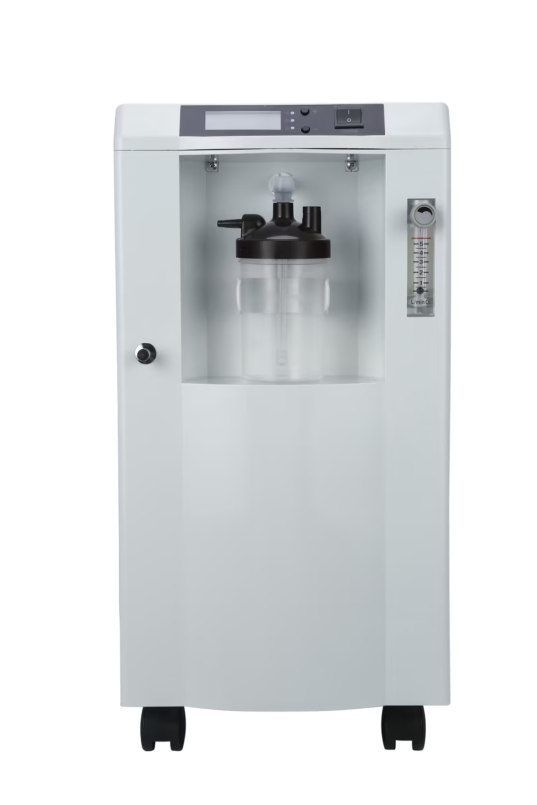 10L 1