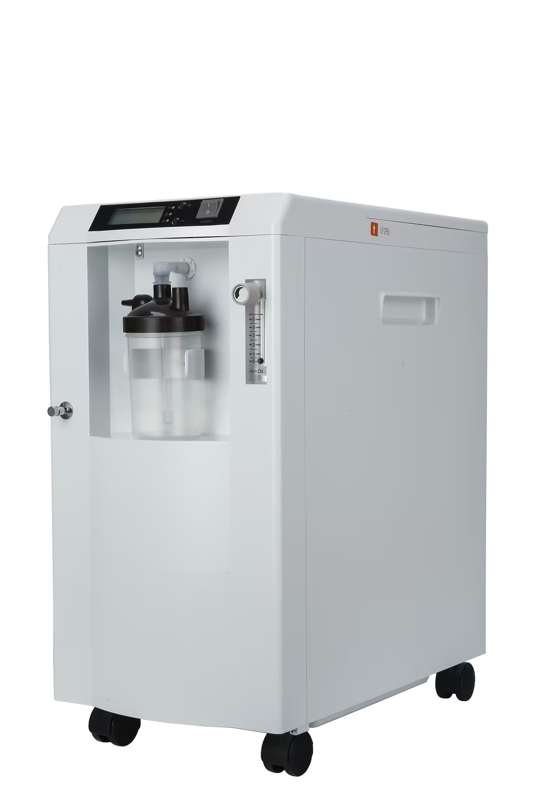 10L 2